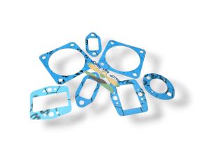 DLE 111FB Gasket Set