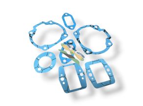 DLE 120Y Gasket Set