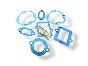 DLE 130X Gasket Set