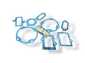 DLE 170G Gasket Set