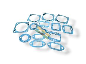 DLE 222Q Gasket Set