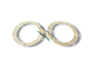FA-325, FG-73 R5 Black Cover Gasket 