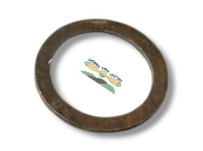 Pipe Washer 5-100 