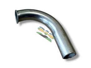 Exhaust Pipe 5-100      