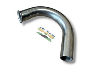 Inlet Pipe 5-100 