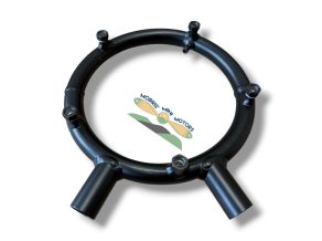 Silencer Ring 5-100