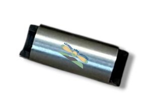 Connecting Rod Pin 5-250