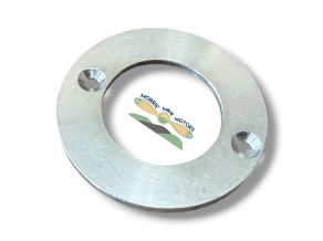 Lock Plate 7-160