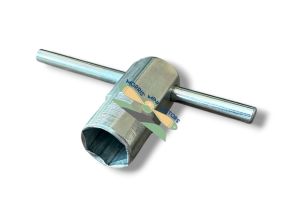 UR17 Spark Plug Key