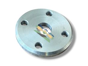 35 FS Propeller Washer