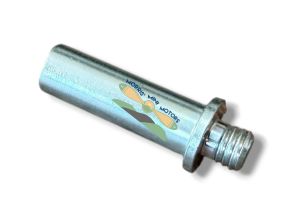 170 FS Propeller Center Bolt