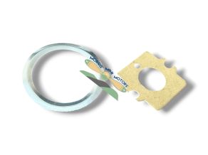 35 Vi Gasket Set