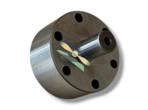 85FS, 85FSI &  85FSI 270 Prop Drill Jig