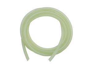 SILICON FUEL TUBE 25 METRES