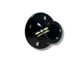 M5 Velocity Stack With 9mm Bore Hole