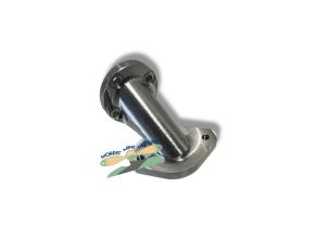 FG-36 & FG-40 WT Carb Adapter ONLY