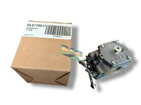 DLE 170G Carburetor