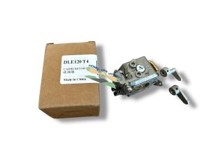 DLE 120T Carburetor
