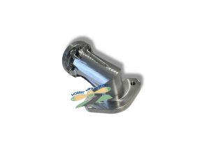 FG-30 WT Carb Adapter ONLY