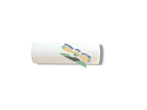 DLE 35RAP PTFE Tube