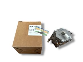 DLE 111FB Carburetor