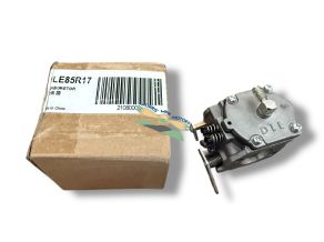 DLE 85R Carburetor