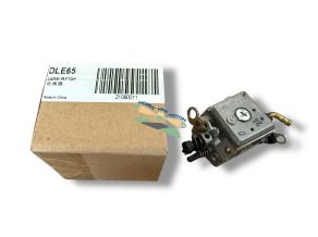 DLE 65T Carburetor