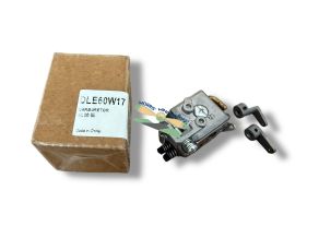 DLE 60W Carburetor