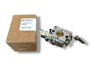 DLE 55N Carburetor