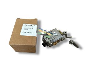 DLE 40S Carburetor