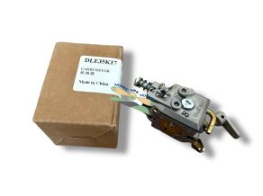 DLE 35K Carburetor