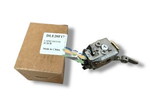 DLE 20F Carburetor