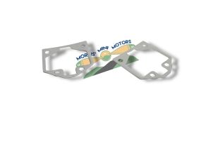 Cam Box Gasket 005