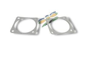 Cylinder Base Gasket 05