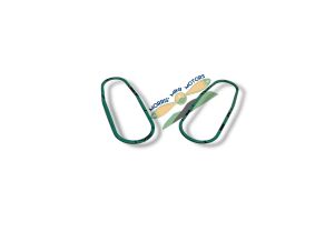 Rocker Cover Gasket 003