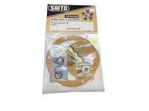 Engine Gasket Set SAI450R3D32B