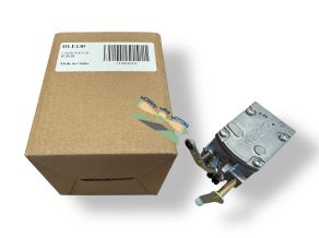 DLE 130X Carburetor