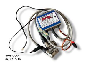 170 FS 4S Ignition CM-6 Plug
