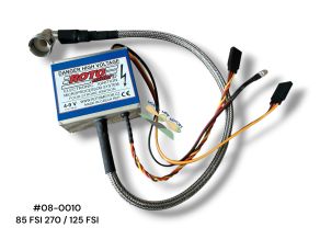 125 FSI 4S Ignition CM-6 Plug