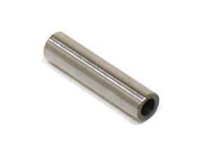 Piston Pin