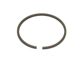 Piston Ring