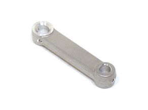 Connecting Rod