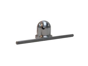 Prop Nut For Electric Starter SAI10030