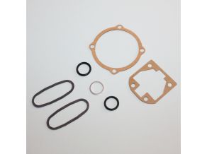 Engine Gasket Set SAI10032A