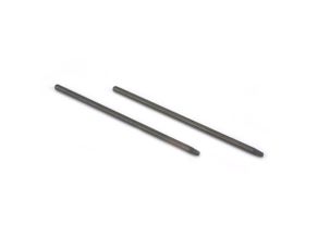 Pushrod (2 set) SAI91S39