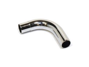 Intake Manifold (Left) SAI10069