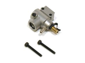 Carburettor Body Assembly SAI10083-1