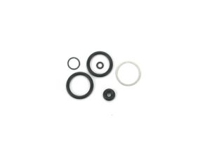 Carburettor Gasket Set