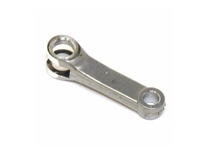 Connecting Rod