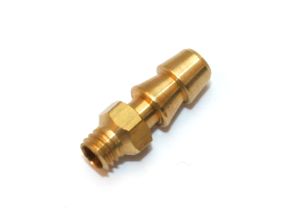 Carburettor Nipple